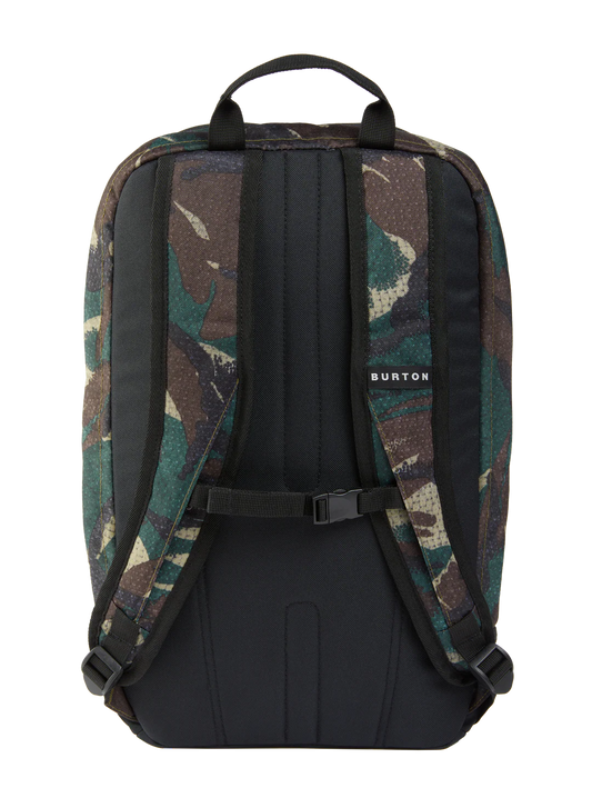Burton Distortion 18L Backpack - Kids'