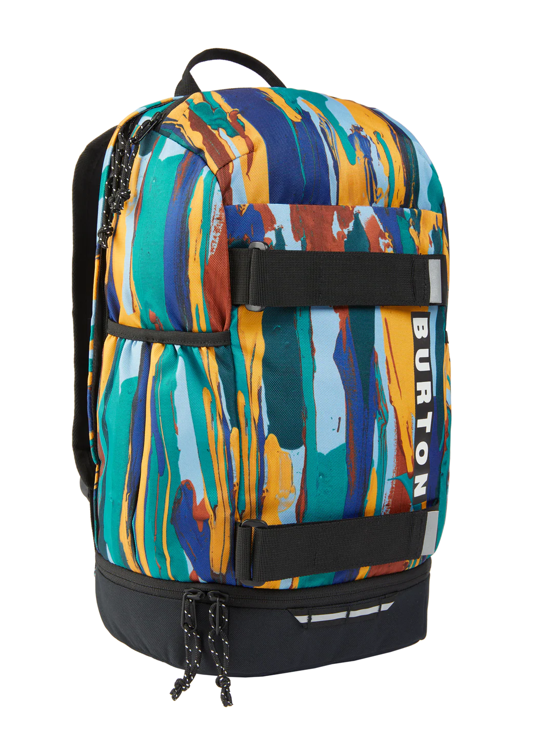 Burton Distortion 18L Backpack - Kids'