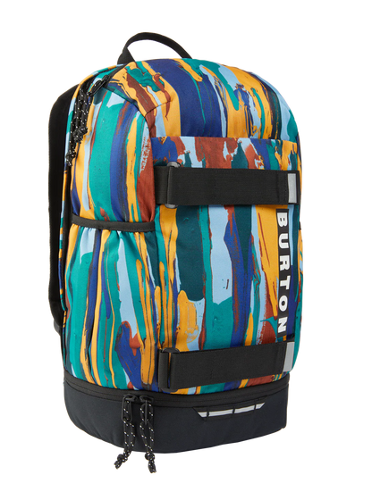 Burton Distortion 18L Backpack - Kids'
