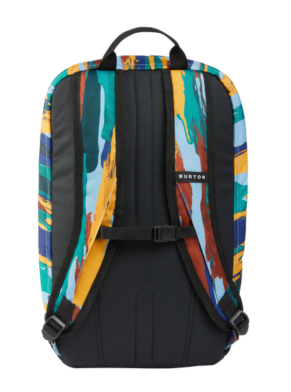Burton Distortion 18L Backpack - Kids'