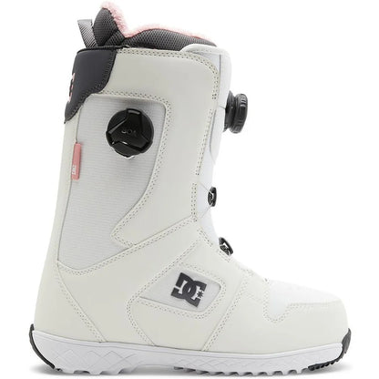 DC Phase BOA® Pro Snowboard Boots 2026 - Women's