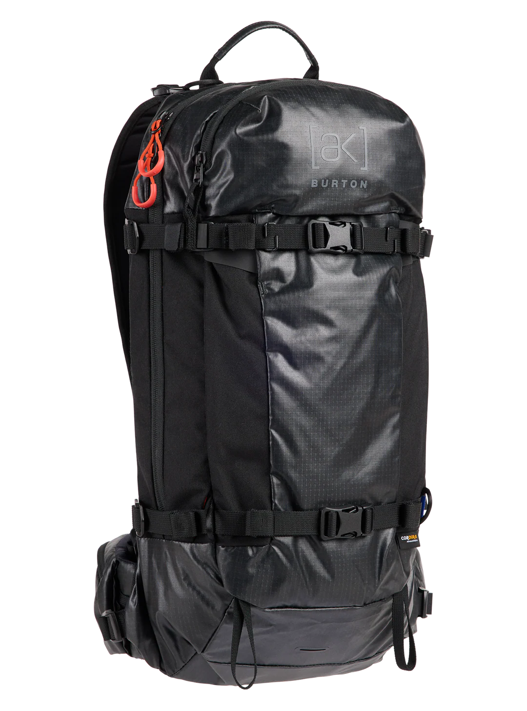 Burton [ak] Dispatcher 18L Backpack