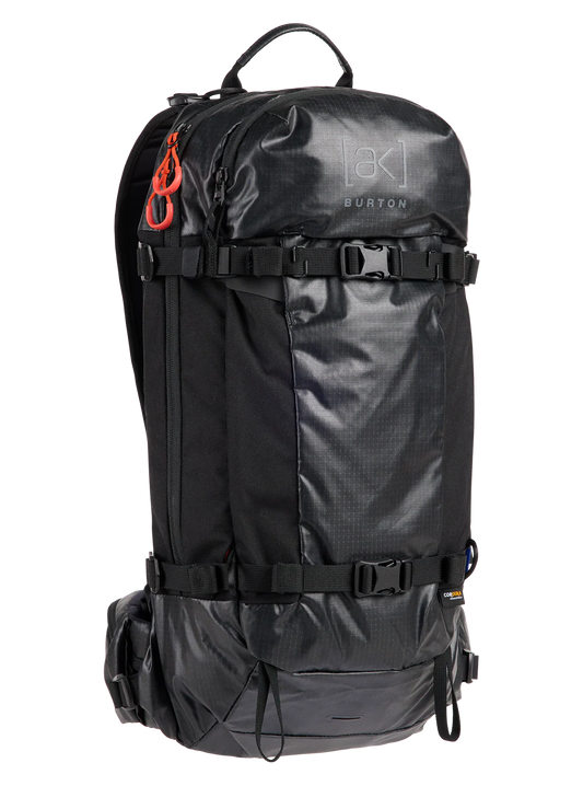 Burton [ak] Dispatcher 18L Backpack