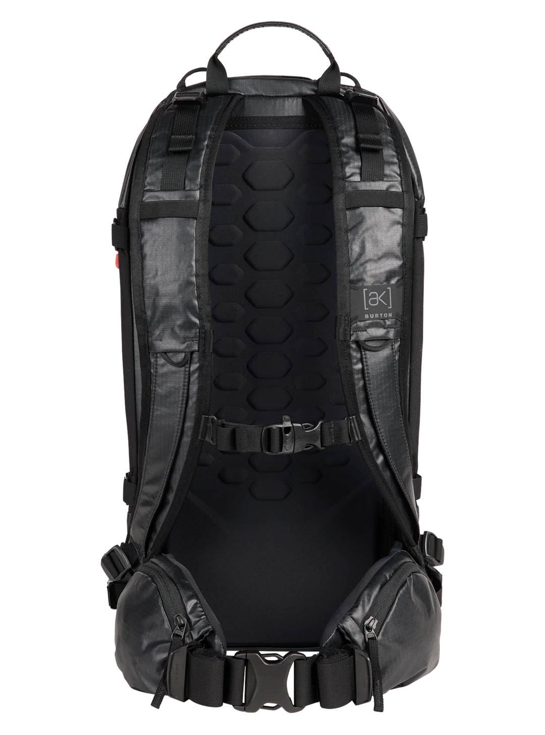 Burton [ak] Dispatcher 18L Backpack