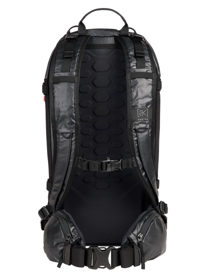 Burton [ak] Dispatcher 18L Backpack
