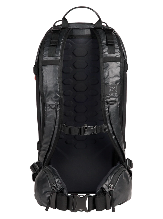 Burton [ak] Dispatcher 18L Backpack