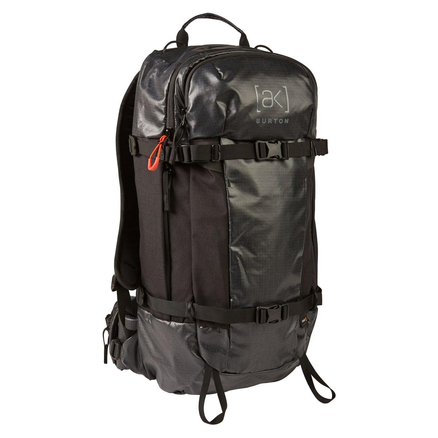 Burton [ak] Dispatcher 25L Backpack