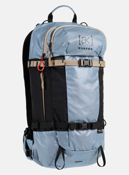 Burton [ak] Dispatcher 25L Backpack