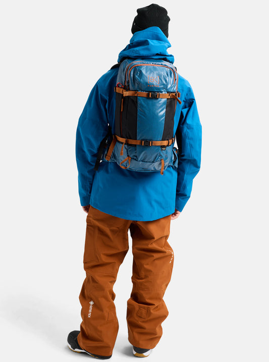 Burton [ak]® Dispatcher 25L Backpack