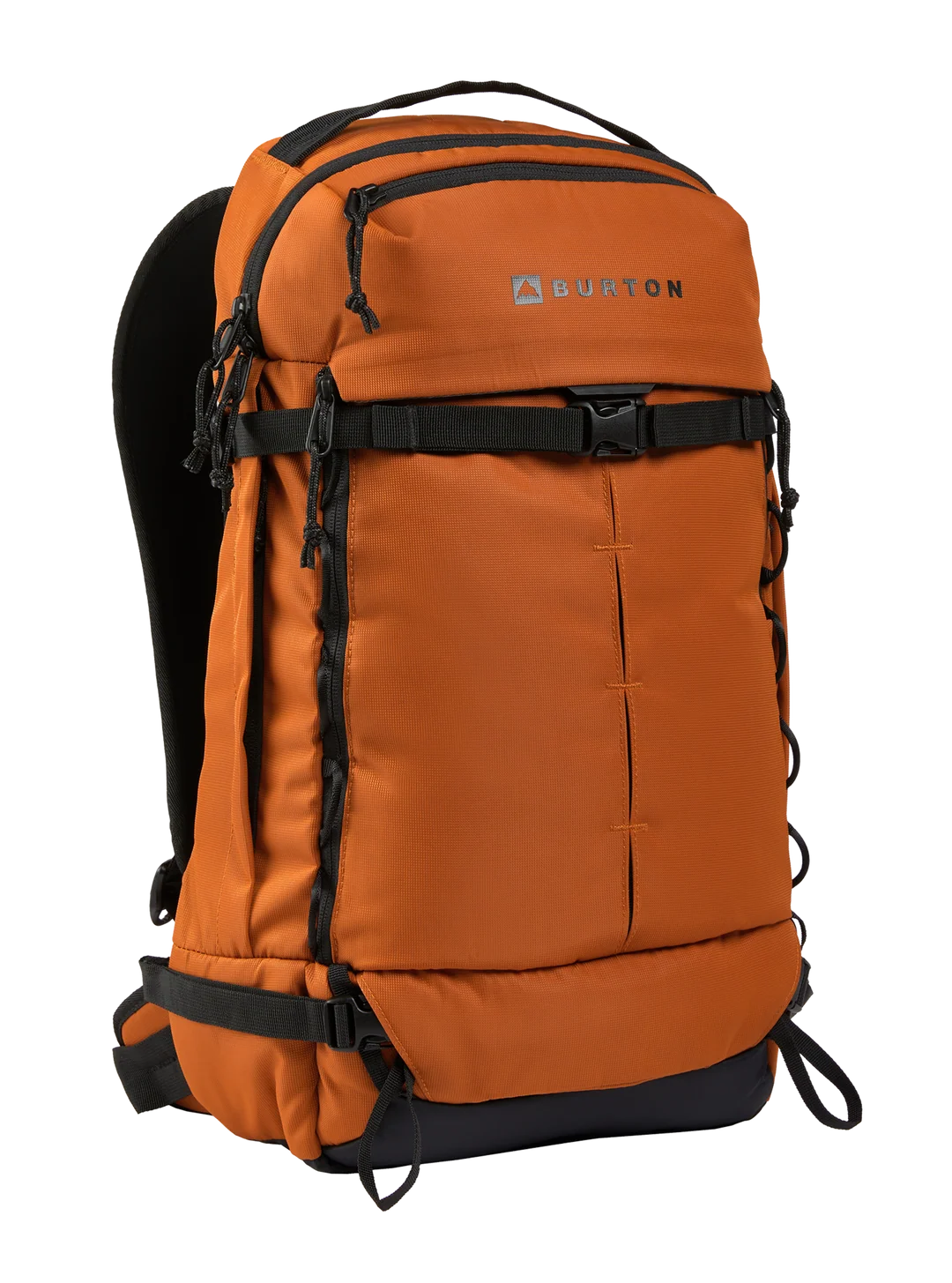 Burton Sidehill 25L Backpack