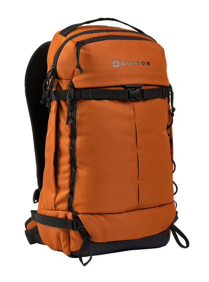 Burton Sidehill 25L Backpack