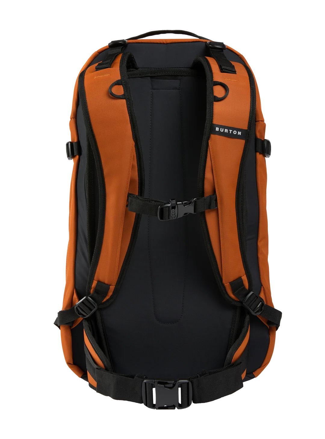 Burton Sidehill 25L Backpack