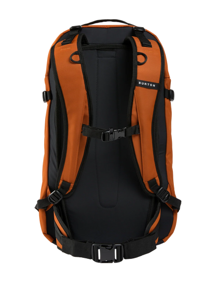 Burton Sidehill 25L Backpack