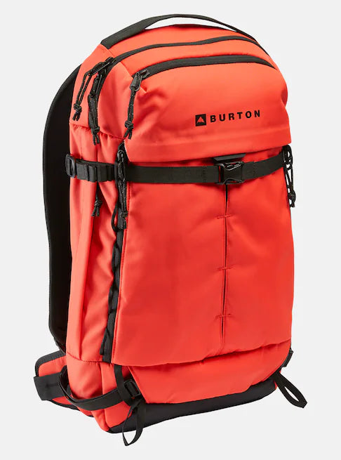 Burton Sidehill 25L Backpack