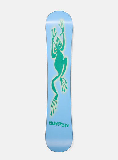 Burton Blossom Snowboard 2026