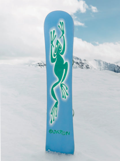 Burton Blossom Snowboard 2026