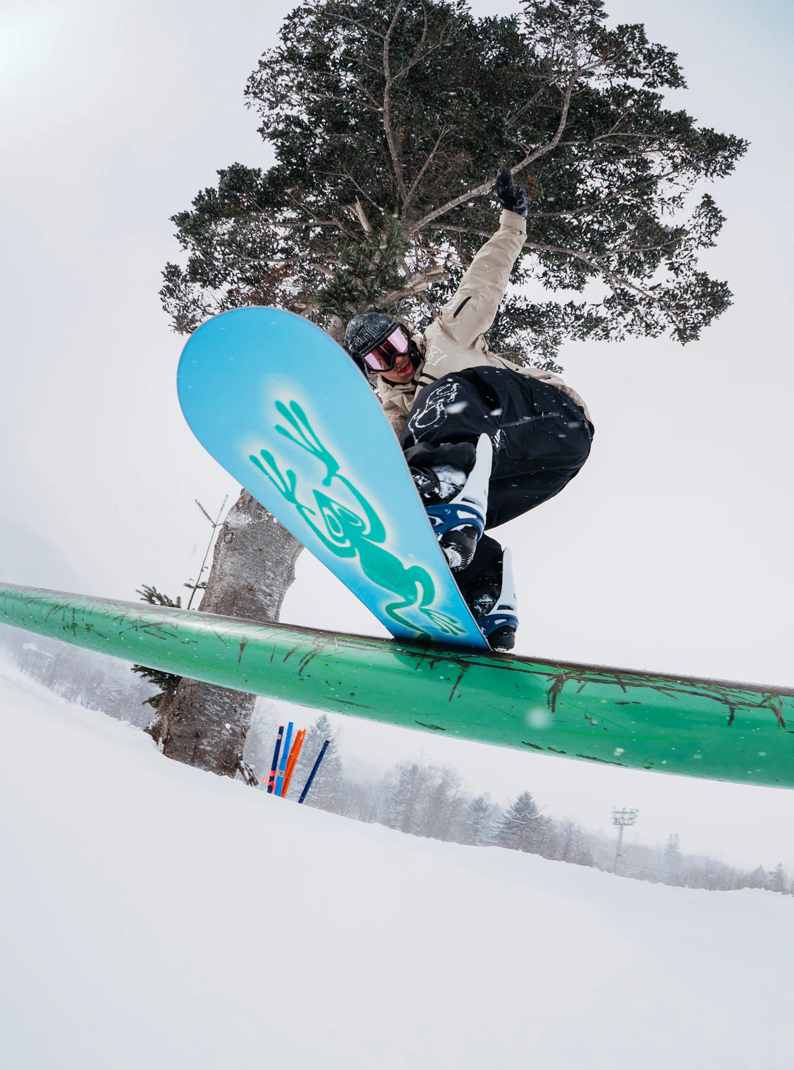 burton blossom snowboard 2022 Burton Blossom Snowboard