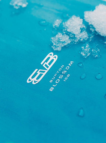 Burton Blossom Snowboard 2026