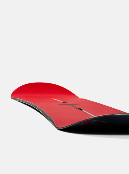 Burton Blossom Snowboard 2026