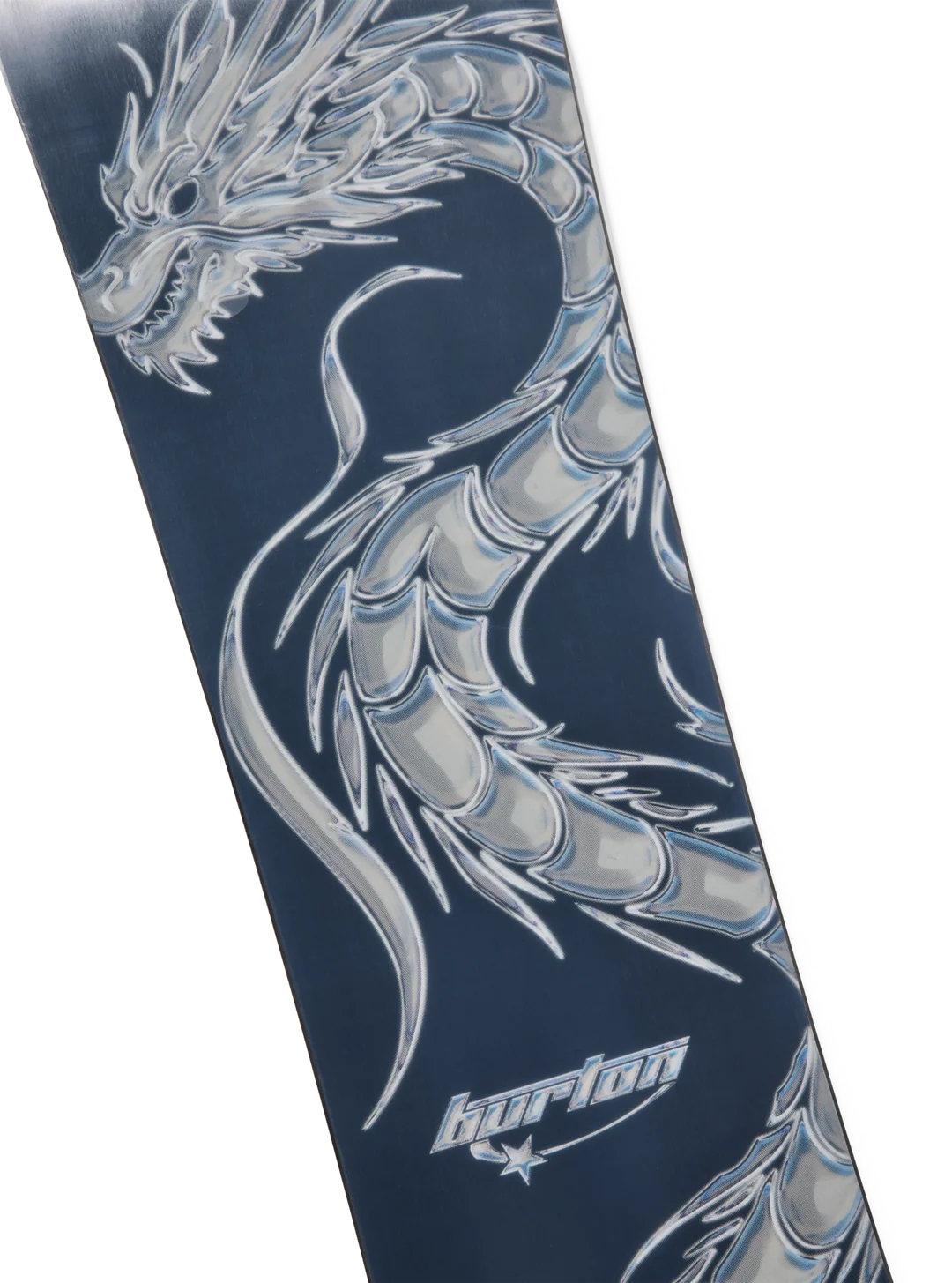 Burton Blossom Camber Snowboard 2027 - Unisex