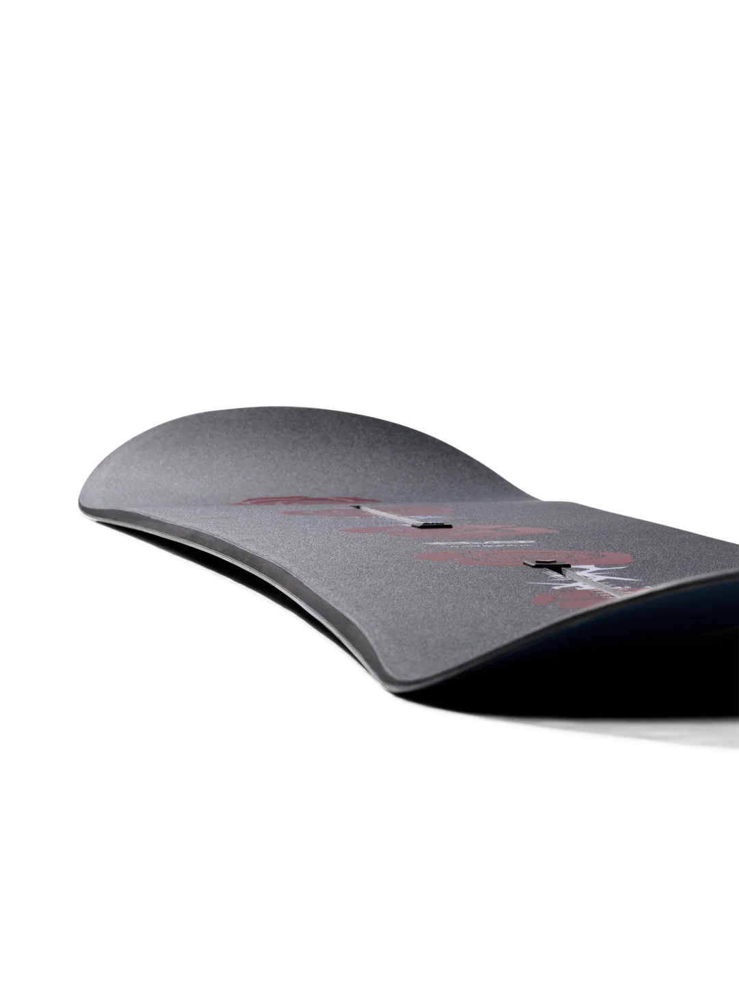 Burton Blossom Camber Snowboard 2027 - Unisex