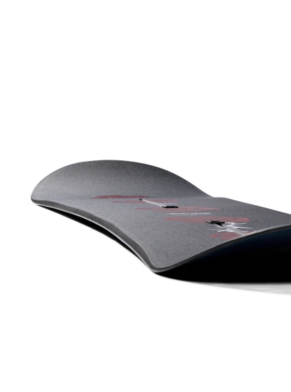 Burton Blossom Camber Snowboard 2027 - Unisex