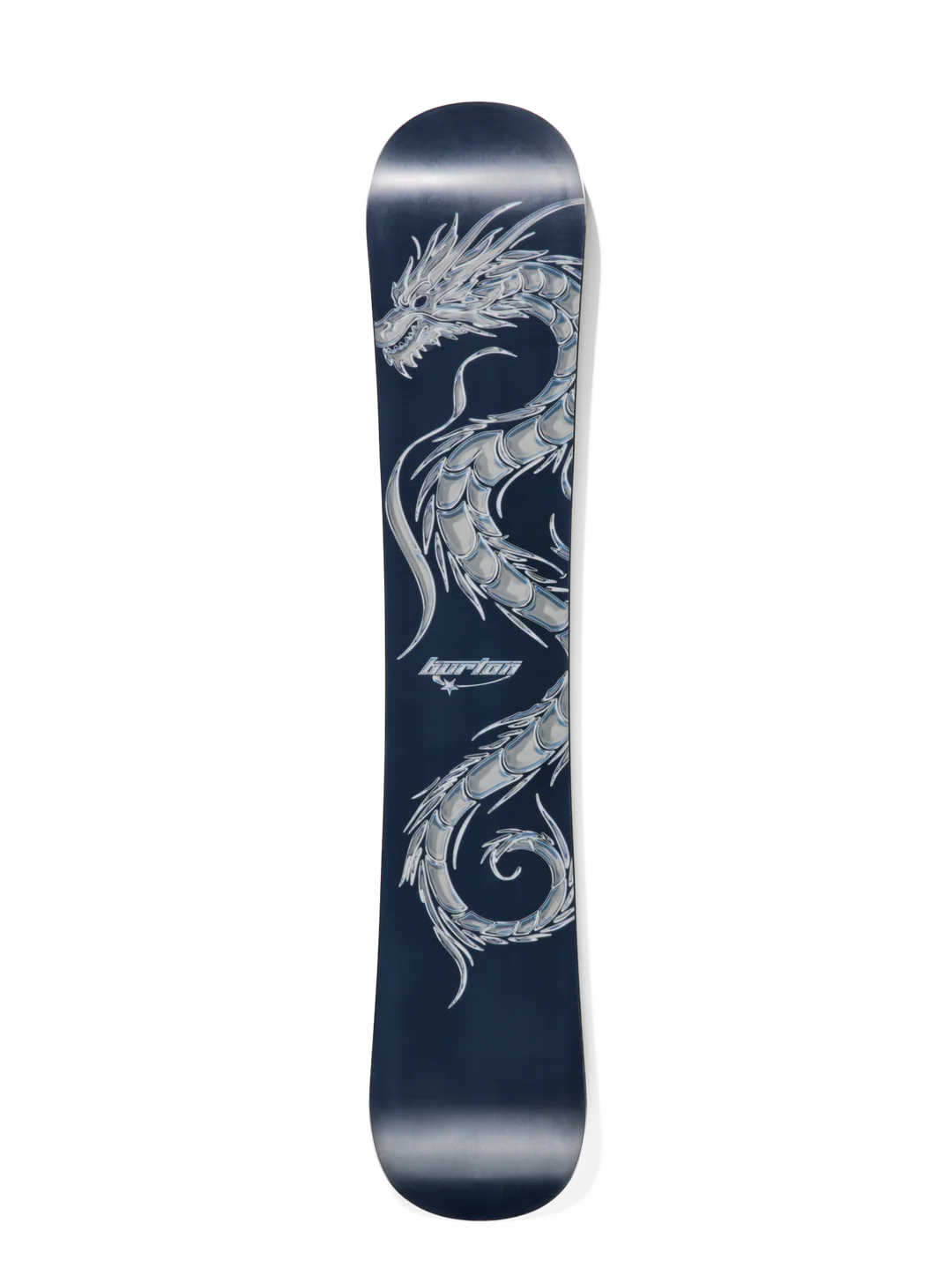 Burton Blossom Camber Snowboard 2027 - Unisex