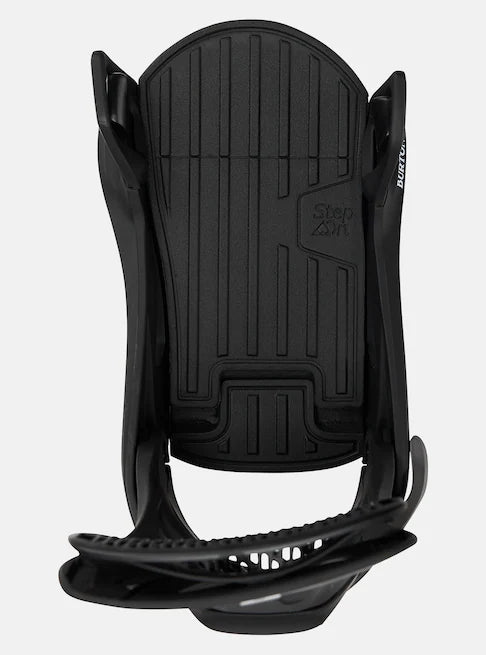 Burton Step On® Genesis Re:Flex Snowboard Bindings 2025