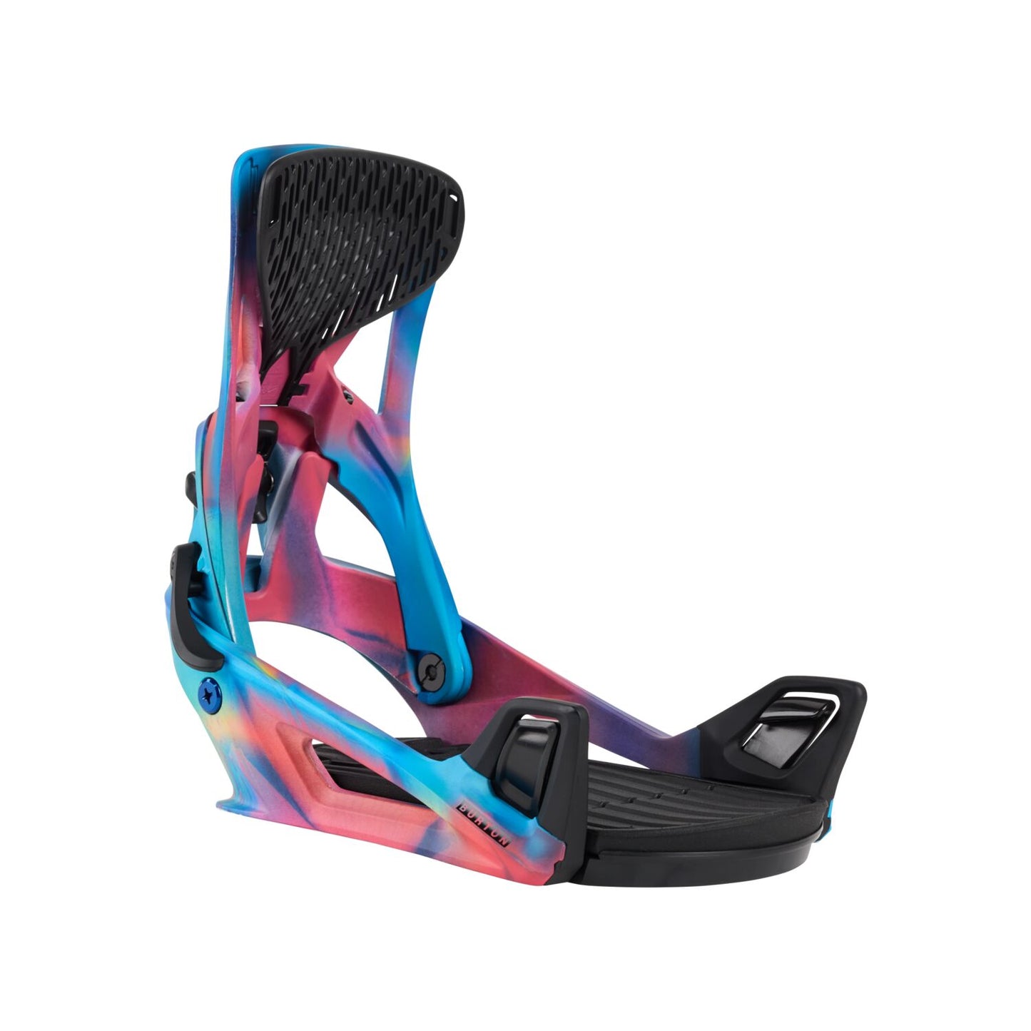 Burton Step On® Genesis Re:Flex Snowboard Bindings 2025