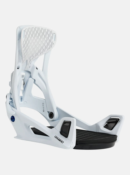 Burton Step On® Genesis Re:Flex Snowboard Bindings 2026