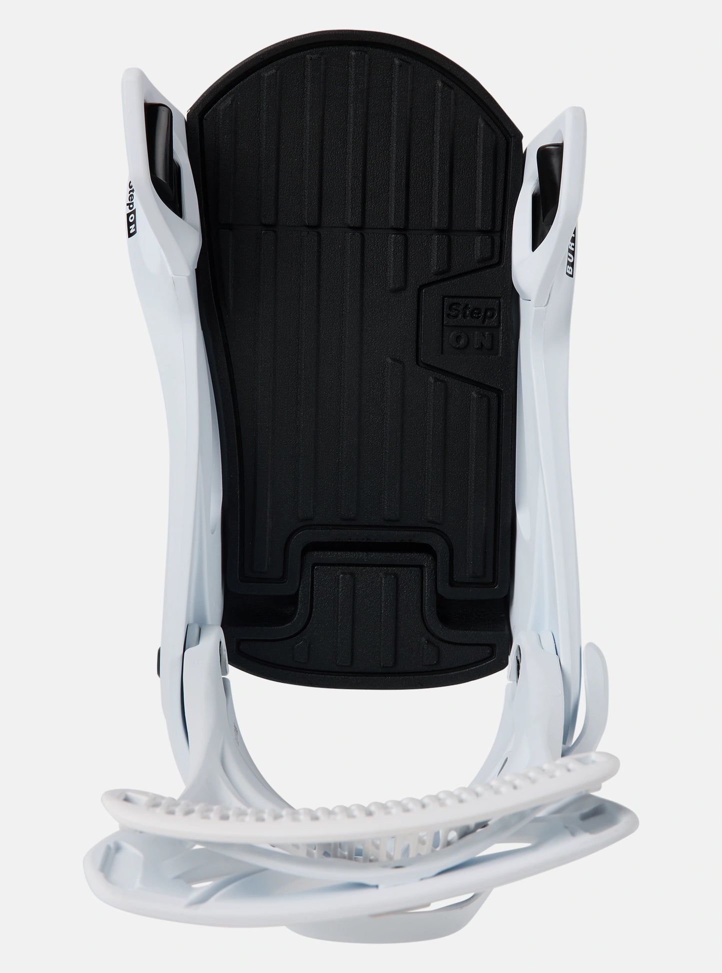 Burton Step On® Genesis Re:Flex Snowboard Bindings 2026
