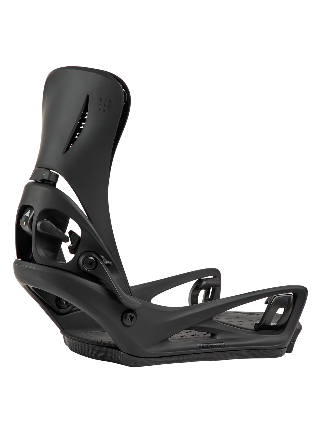 Burton Step On® Genesis Re:Flex Snowboard Bindings 2027