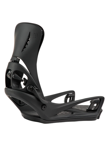 Burton Step On® Genesis Re:Flex Snowboard Bindings 2027