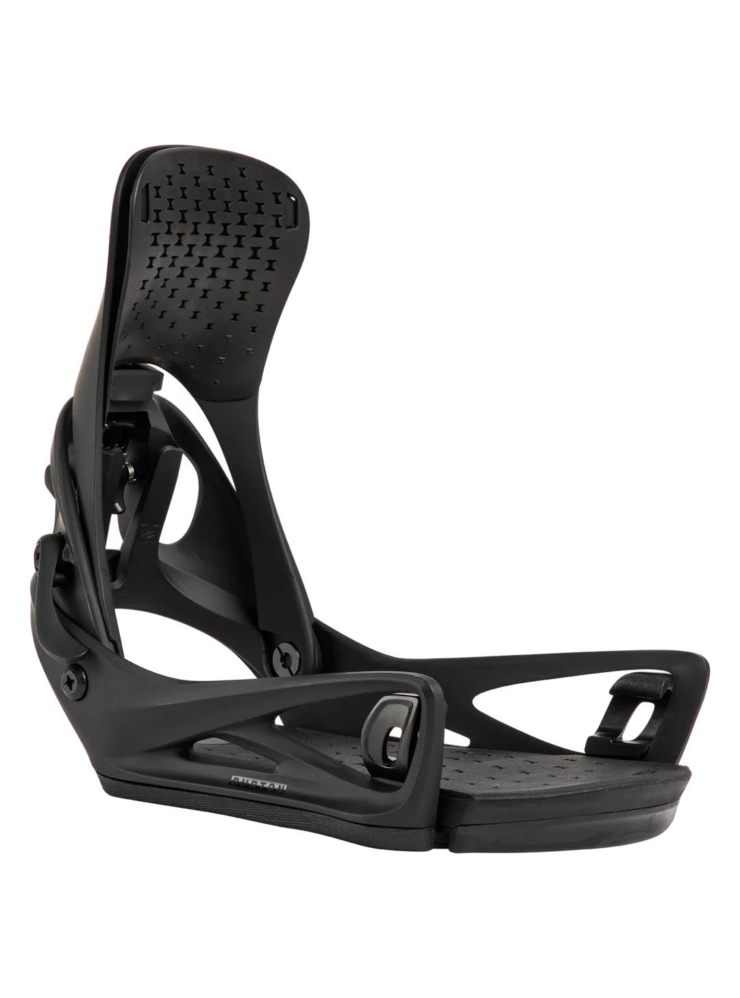 Burton Step On® Genesis Re:Flex Snowboard Bindings 2027