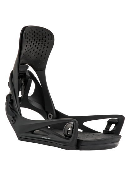 Burton Step On® Genesis Re:Flex Snowboard Bindings 2027