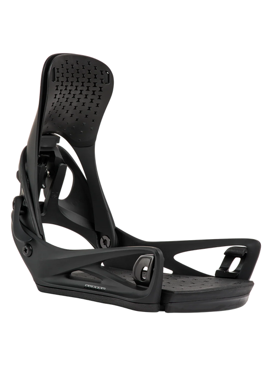 Burton Step On® Genesis Re:Flex Snowboard Bindings 2027