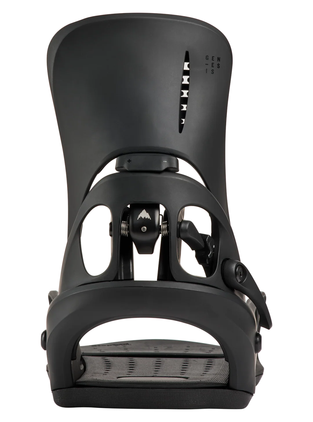 Burton Step On® Genesis Re:Flex Snowboard Bindings 2027