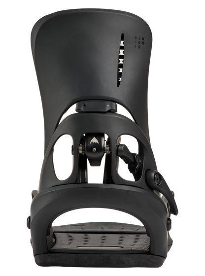 Burton Step On® Genesis Re:Flex Snowboard Bindings 2027