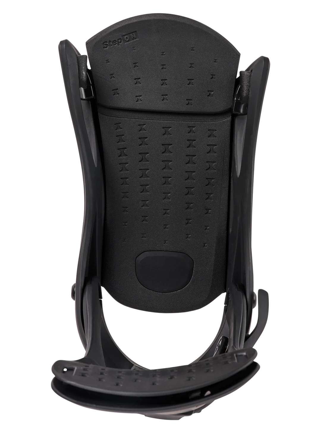 Burton Step On® Genesis Re:Flex Snowboard Bindings 2027