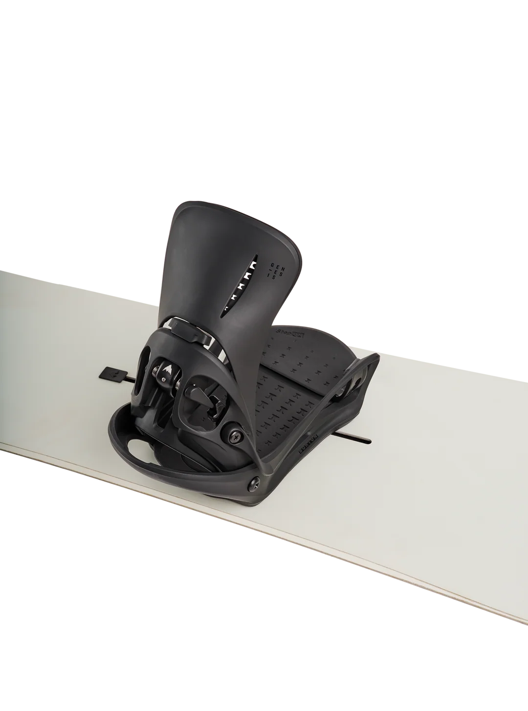 Burton Step On® Genesis Re:Flex Snowboard Bindings 2027
