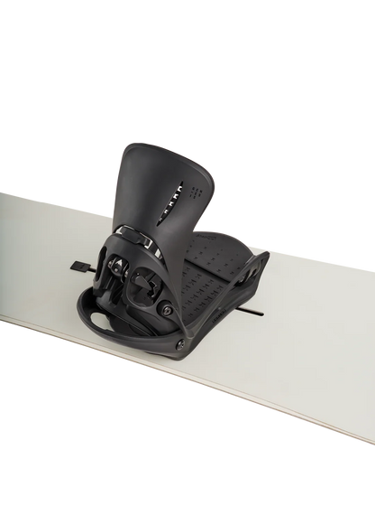 Burton Step On® Genesis Re:Flex Snowboard Bindings 2027