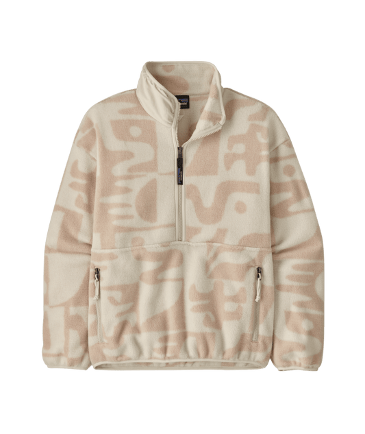 Patagonia Synch Marsupial - Women's