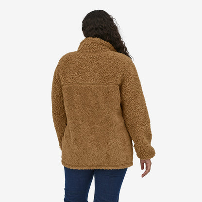 Patagonia Retro-X® Fleece Coat - Women's