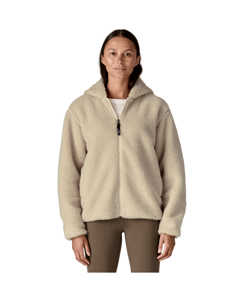 Patagonia Lunar Dusk Hoody - Women's