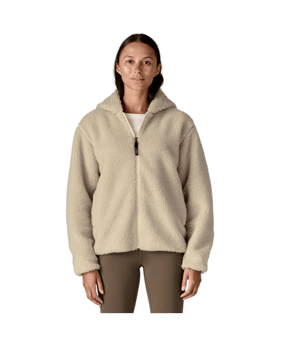 Patagonia Lunar Dusk Hoody - Women's