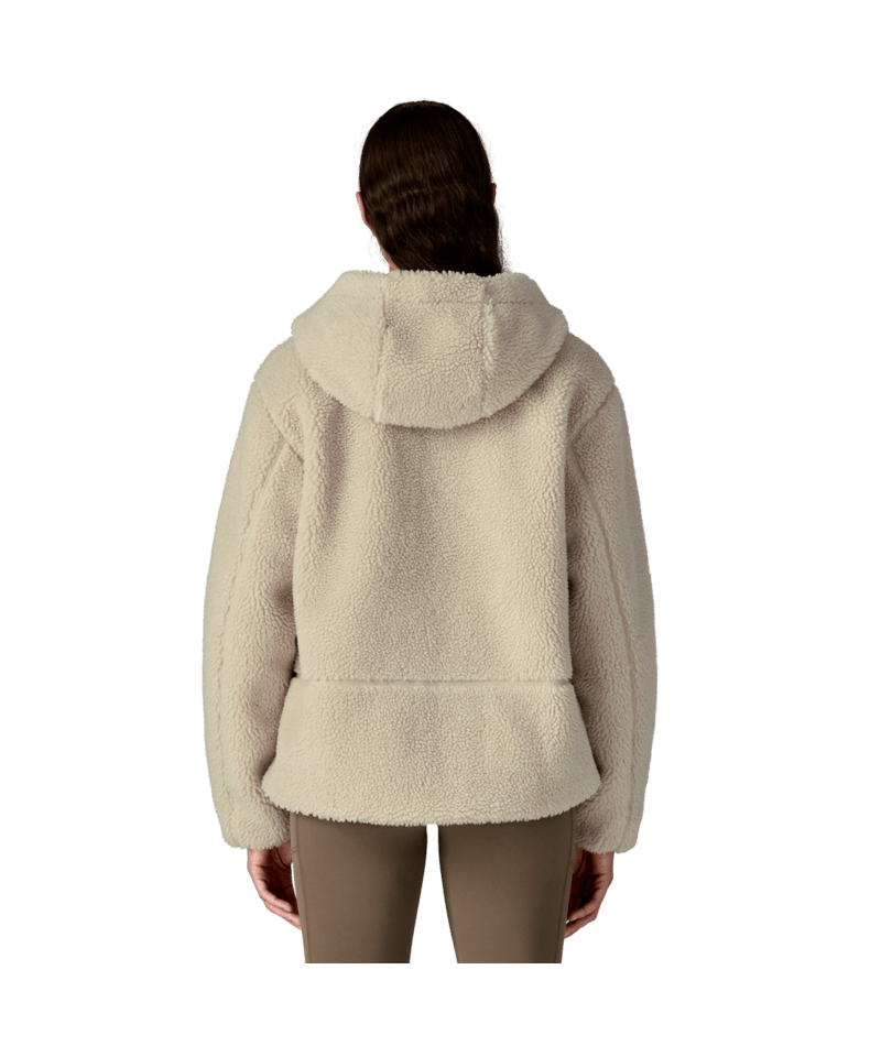 Patagonia Lunar Dusk Hoody - Women's