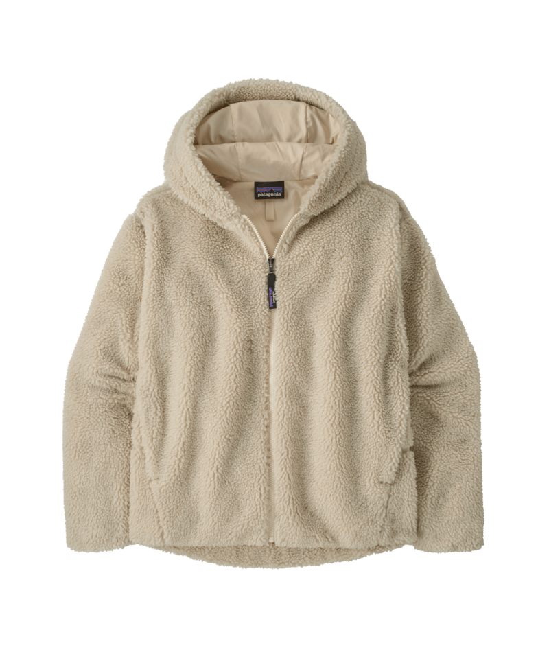 Patagonia Lunar Dusk Hoody - Women's