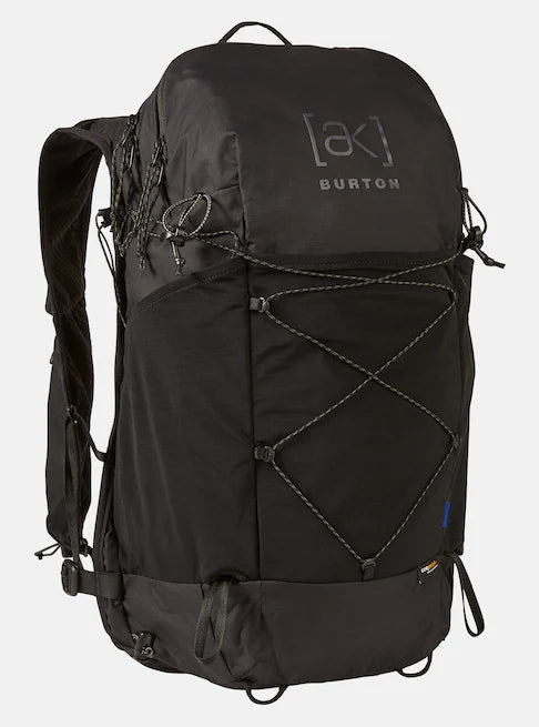 Burton [ak] Surgence 20L Backpack