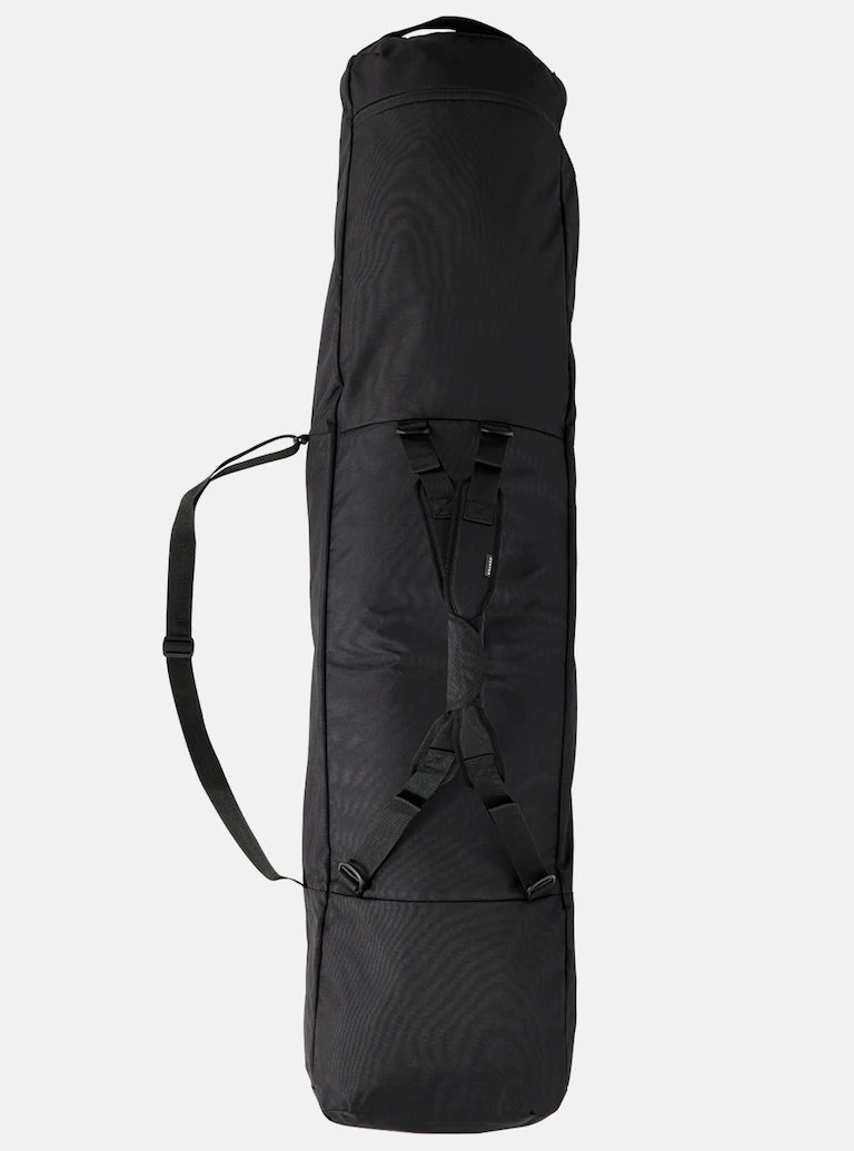 Burton Commuter Space Sack Snowboard Bag