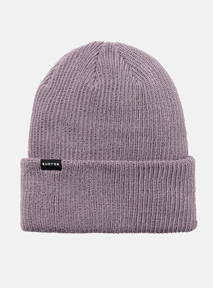 Burton Recycled All Day Long Beanie